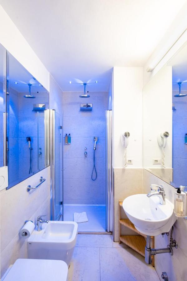 Mytinyhome Esquilino Ρώμη Εξωτερικό φωτογραφία